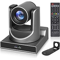 トモタカ 71+TOuD7ZKL._AC_UL210_SR210,